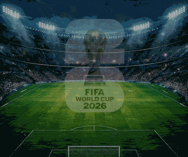 JAGO177 : Situs Slot Dan Bola Terbaik Saat Ini