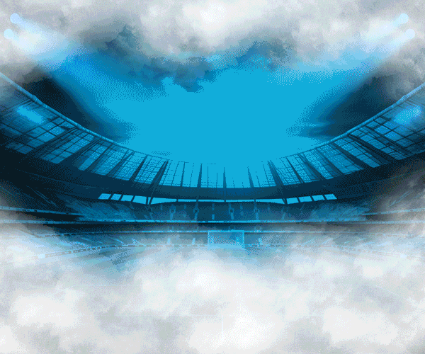DUITKU11 : Situs Slot Dan Bola Terbaik Saat Ini