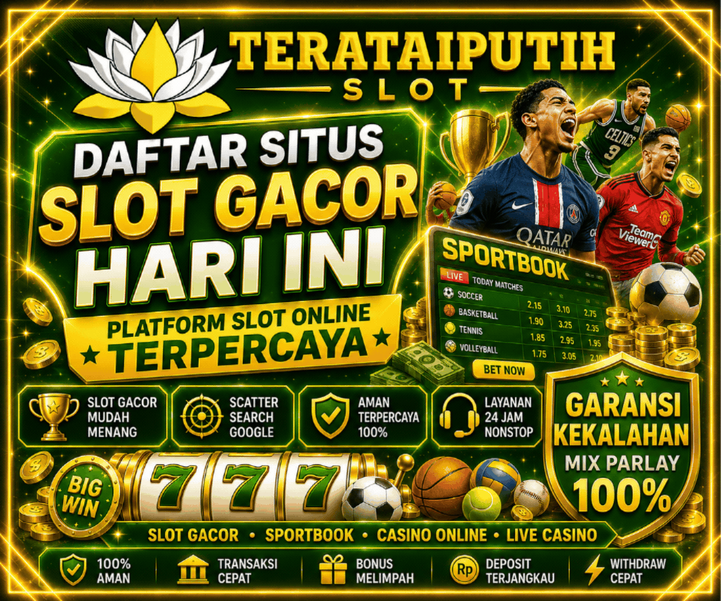 EVENT MIX PARLAY 2026