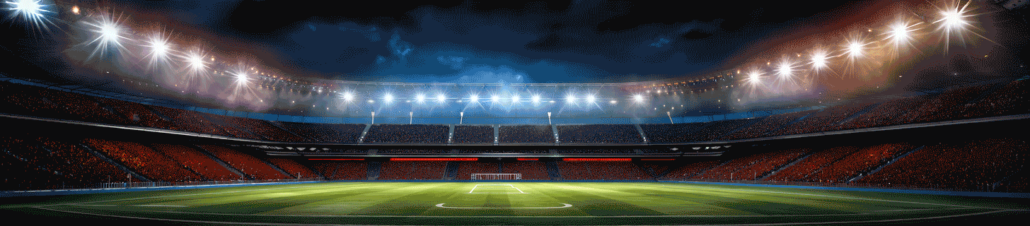 EVENT MIX PARLAY 2026